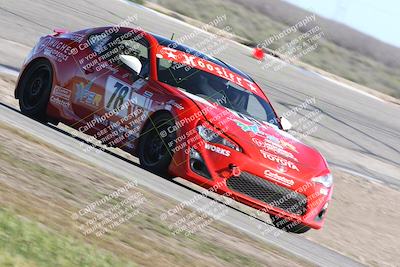 media/Mar-16-2024-CalClub SCCA (Sat) [[de271006c6]]/Group 2/Qualifying/